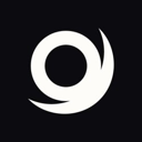 Enosys V3 (Flare) logo