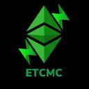 ETCMC logo