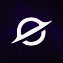 EVEDEX logo