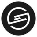 Everdex logo