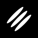 EvmoSwap logo