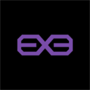 Evo Exchange logo