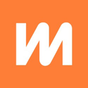 EXMO logo