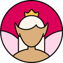 Fairyswap logo