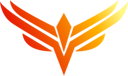 Fenix Finance logo