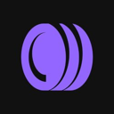 Ferra (CLMM) logo