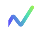 Figure Markets logo