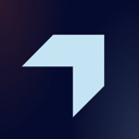 FlatQube logo