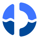 Fluid (Ethereum) logo