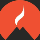 Forge logo