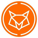 Foxbit logo