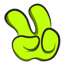 Funki DEX logo