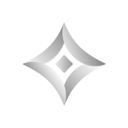 FusionX V3 logo