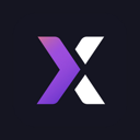 FWX (Futures) (Base) logo