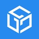Gala Swap logo