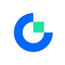 Gate DEX logo