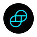 Gemini logo