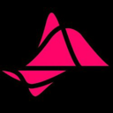 Globiance logo