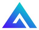 GMX Perpetuals V2 (Arbitrum) logo