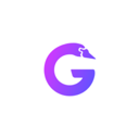 GooseFX logo