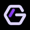 GraphLinq Hub logo