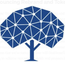 Greenhouse logo