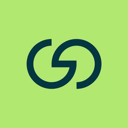 GRVT logo