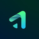 gTrade (Base) logo