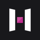 HashKey Exchange HK logo