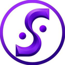 Silk Suite logo