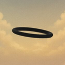 Heaven logo