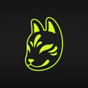 Henjin (Base) logo