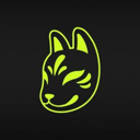 HenjinDEX logo