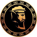 Hercules V2 logo
