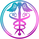Hermes Protocol logo