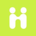 Hibt logo