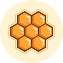 HiveSwap V3 logo