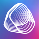 HopeSwap logo