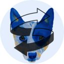 HowSwap logo