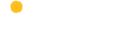 HumbleSwap logo