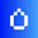 Humidifi logo