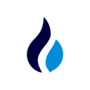 HTX logo