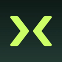 HX Finance logo