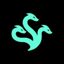 Hybra Finance V4 logo