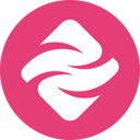 Hydration logo