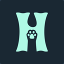 Hypercat logo