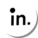 HyperIndex logo
