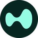 Hyperliquid (Futures) logo