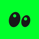 HyperSwap V3 logo