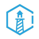ICDex logo